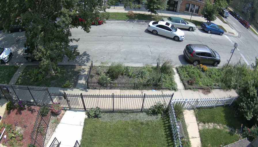 Reolink Camera One_00_Reolink Home Hub One_20250803123743.jpg